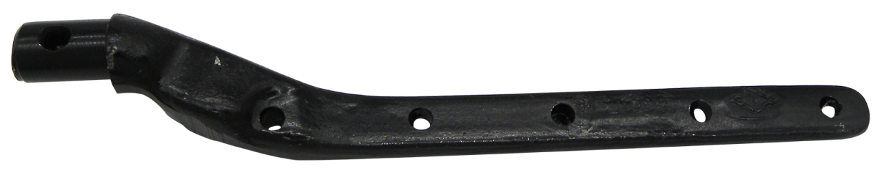 Obermesserkopf, Zapfen-Ø 16 mm, passend zu Busatis