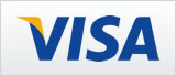 visa_bezahlfunktion