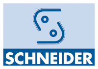 Schneider Fahrzeug- & Containe