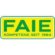 www.faie.de